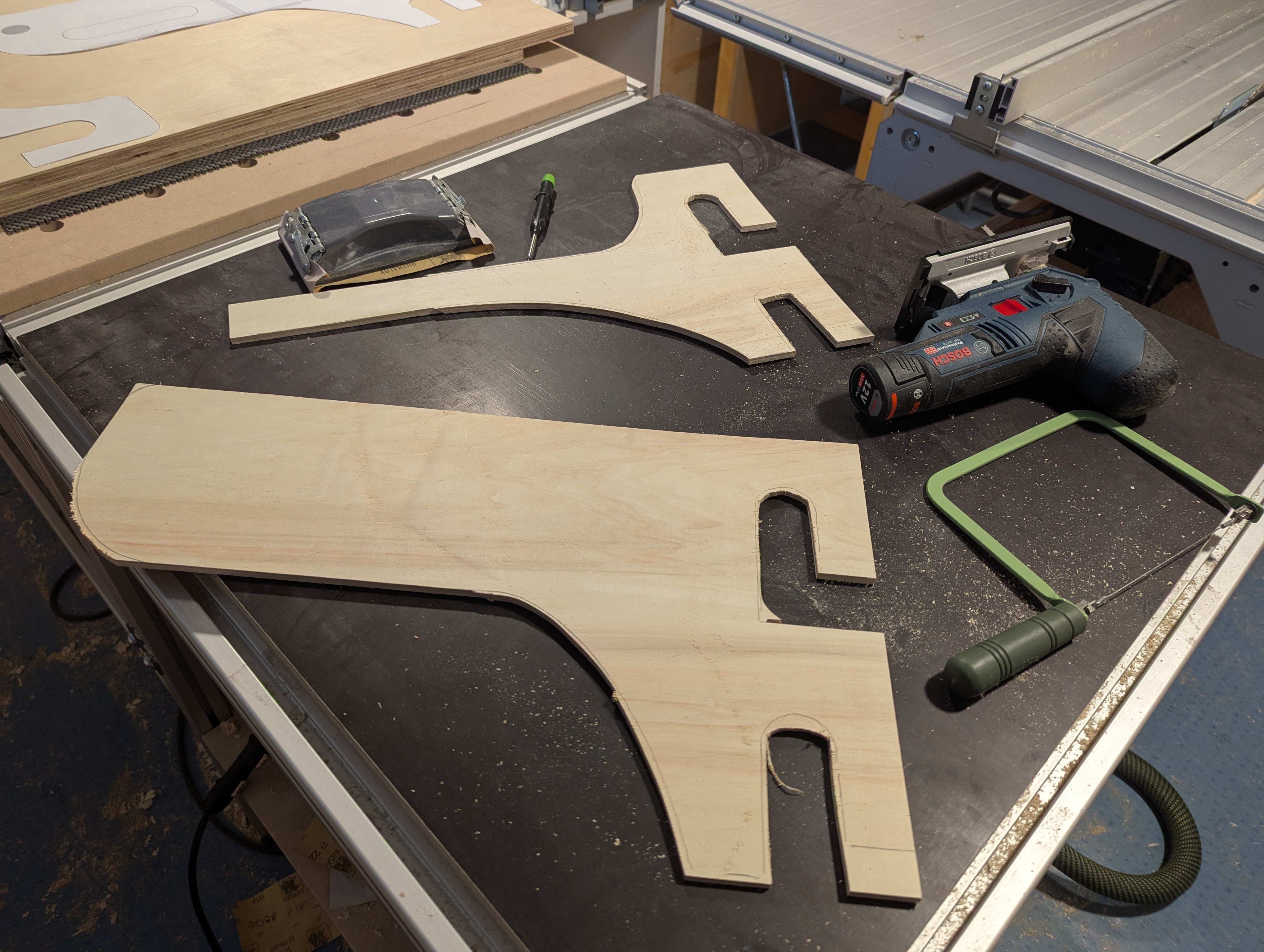 20250816 Sprossenwand 034